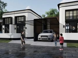 2 Kamar Rumah for sale in Blimbing, Malang Regency, Blimbing