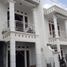 3 Habitación Villa en venta en Duren Sawit, Jakarta, Duren Sawit