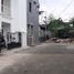 3 Habitación Villa en venta en Duren Sawit, Jakarta, Duren Sawit
