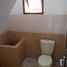 4 Schlafzimmer Villa zu verkaufen in Mlati, Yogyakarta, Mlati