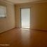 4 Schlafzimmer Haus zu vermieten in Queretaro, Queretaro, Queretaro, Queretaro