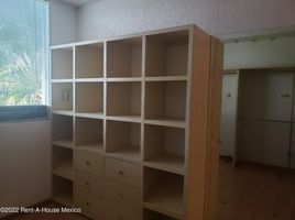 4 Schlafzimmer Haus zu vermieten in Queretaro, Queretaro, Queretaro, Queretaro