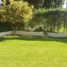 4 Schlafzimmer Haus zu vermieten in Queretaro, Queretaro, Queretaro, Queretaro