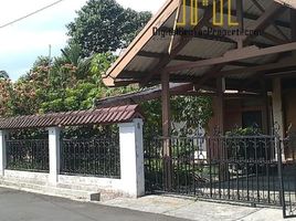 5 Bedroom House for sale in Husein Sastranegara International Airport, Andir, Cimahi Tengah