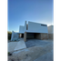 Villa 4 chambre à vendre à Conkal, Yucatan, Conkal