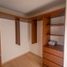 Appartement 3 chambre à vendre à Merida, Yucatan, Merida