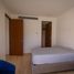 Appartement 3 chambre à vendre à Merida, Yucatan, Merida