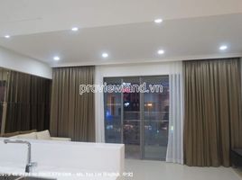 2 Phòng ngủ Chung cư for sale in Quận 2, TP.Hồ Chí Minh, Thảo Điền, Quận 2