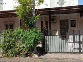 3 Habitación Casa en venta en Tambaksari, East Jawa, Tambaksari