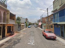 2 Habitación Villa en venta en Irapuato, Guanajuato, Irapuato