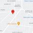 2 Habitación Villa en venta en Irapuato, Guanajuato, Irapuato