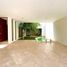 3 Schlafzimmer Appartement zu verkaufen in Merida, Yucatan, Merida