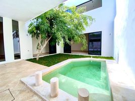 3 Schlafzimmer Appartement zu verkaufen in Merida, Yucatan, Merida
