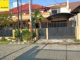 7 Bedroom House for sale in Wonokromo, Surabaya, Wonokromo