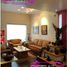 5 Bedroom House for sale in Chihuahua, Chihuahua, Chihuahua, Chihuahua