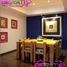 5 Bedroom House for sale in Chihuahua, Chihuahua, Chihuahua, Chihuahua