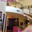 5 Bedroom House for sale in Chihuahua, Chihuahua, Chihuahua, Chihuahua