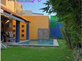 5 Bedroom House for sale in Chihuahua, Chihuahua, Chihuahua, Chihuahua