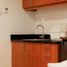  Apartamento en venta en Cebu City, Central Visayas, Cebu City