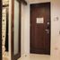  Apartamento en venta en Cebu City, Central Visayas, Cebu City