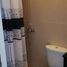  Apartamento en venta en Cebu City, Central Visayas, Cebu City