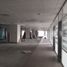 1,602 m² Office for rent in Cuajimalpa De Morelos, Mexico City, Cuajimalpa De Morelos