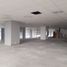 1,602 m² Office for rent in Cuajimalpa De Morelos, Mexico City, Cuajimalpa De Morelos