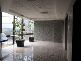 1,602 m² Office for rent in Cuajimalpa De Morelos, Mexico City, Cuajimalpa De Morelos