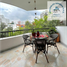 3 chambre Appartement for sale in Cali, Valle Del Cauca, Cali