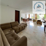 3 chambre Appartement for sale in Valle Del Cauca, Cali, Valle Del Cauca