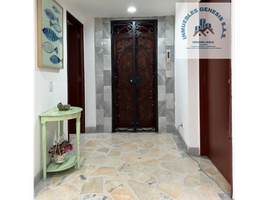 3 chambre Appartement for sale in Valle Del Cauca, Cali, Valle Del Cauca