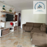 3 chambre Appartement for sale in Palmetto Plaza Shopping Mall, Cali, Cali