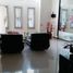 3 Habitación Villa en venta en Gunung Anyar, East Jawa, Gunung Anyar
