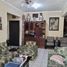 3 Habitación Villa en venta en Gunung Anyar, East Jawa, Gunung Anyar