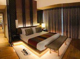 2 Habitación Departamento en venta en Taguig City, Metro Manila, Taguig City, Southern District, Metro Manila, Filipinas