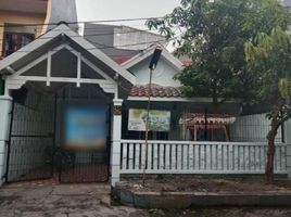 2 Habitación Casa en venta en Wiyung, East Jawa, Wiyung, Surabaya, East Jawa