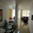 5 Bedroom Villa for sale in Monteria, Cordoba, Monteria