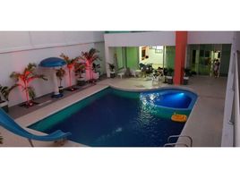 5 Bedroom Villa for sale in Monteria, Cordoba, Monteria