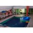 5 Bedroom Villa for sale in Monteria, Cordoba, Monteria, Cordoba