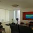 5 Bedroom Villa for sale in Monteria, Cordoba, Monteria