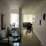5 Bedroom Villa for sale in Monteria, Cordoba, Monteria