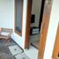 4 Schlafzimmer Haus zu verkaufen in Margacinta, West Jawa, Margacinta