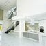 4 Schlafzimmer Villa zu verkaufen in Villa Del Rosario, Norte De Santander, Villa Del Rosario, Norte De Santander