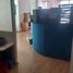 70 m² Office for rent in Mexico City, Azcapotzalco, Mexico City