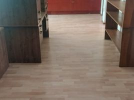 70 m² Office for rent in Mexico City, Azcapotzalco, Mexico City