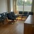 70 m² Office for rent in Mexico City, Azcapotzalco, Mexico City
