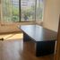 70 m² Office for rent in Mexico City, Azcapotzalco, Mexico City