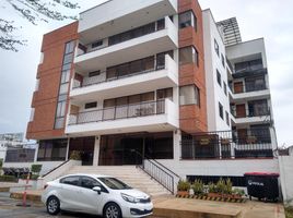 0 m² Office for rent in San Jose De Cucuta, Norte De Santander, San Jose De Cucuta