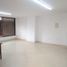 0 m² Office for rent in Norte De Santander, San Jose De Cucuta, Norte De Santander