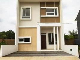 2 Bedroom House for sale in Bandung Institute of Technology, Sukajadi, Sumurbandung